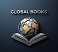 Global Books
